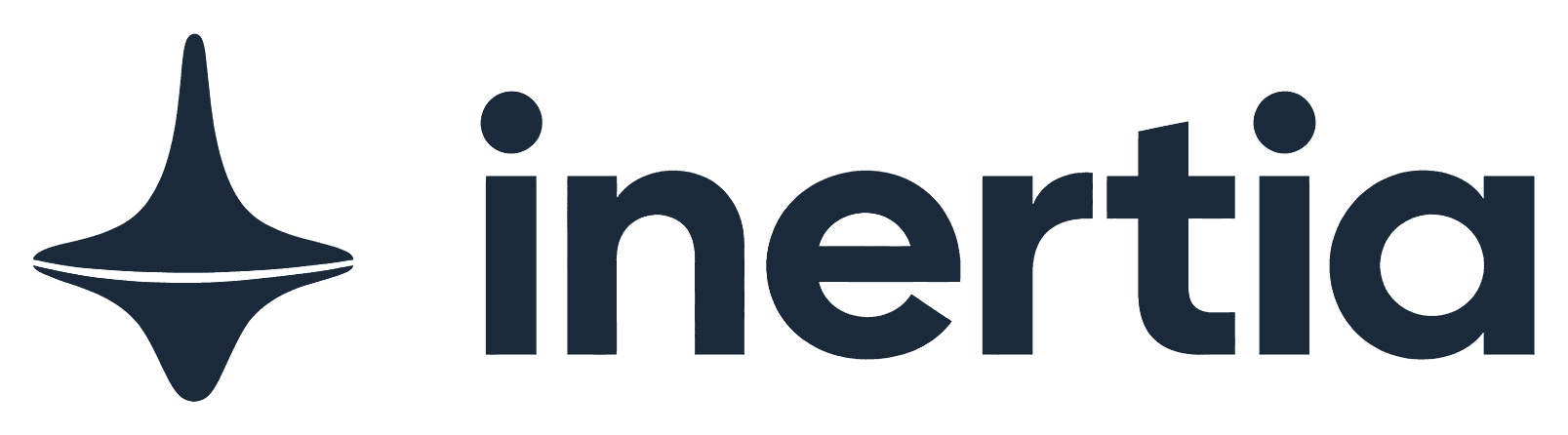 inertia